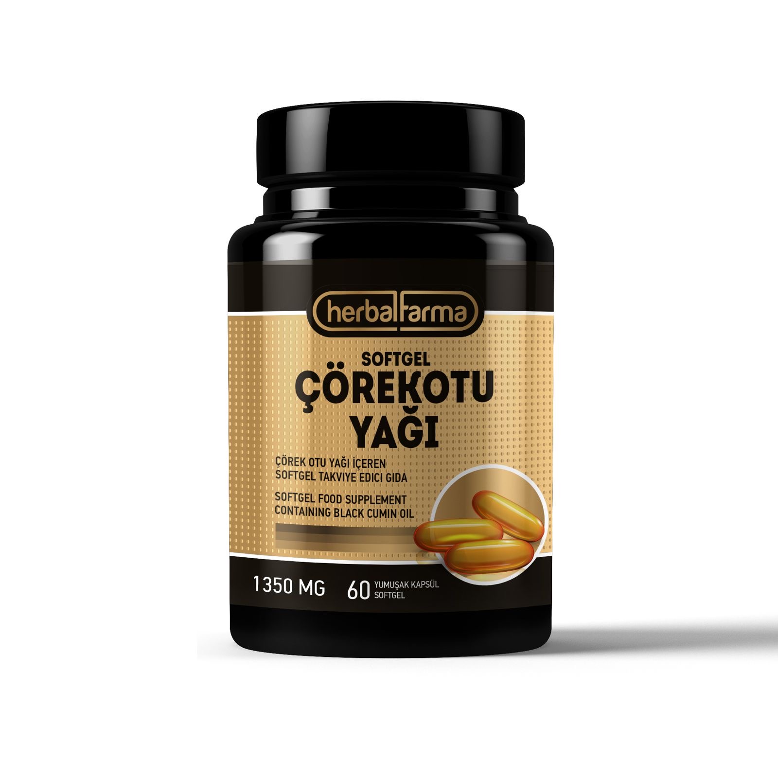 f46f0d88-0582-4608-a331-4e73f3fe01aa