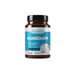 Glukozamin